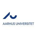 AU logo